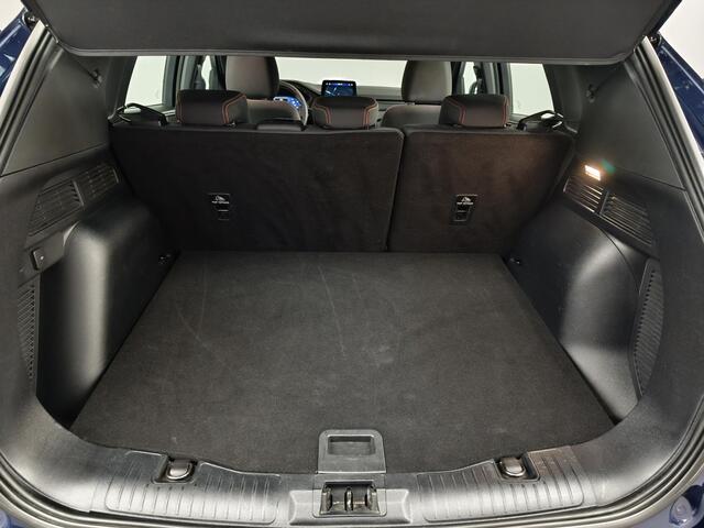 Ford KUGA 2.5 PHEV ST-Line | Trekhaak | Navigatie