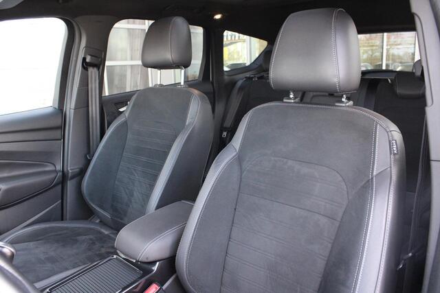 Ford KUGA 1.5 EcoBoost ST Line | Full Options! | Panaroma Dak | Camera | Cruise Control | Navigatie | Climate Control |