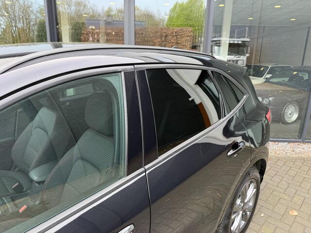 Ford KUGA 2.5 PHEV ST-LINE,HeadUp,LED,WinterPack,Driver Assitance,Trekhk,Keyless