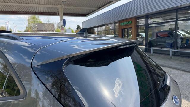 Ford KUGA 2.5 PHEV ST-LINE X / FULL OPTIONS(geen Pano)20inch+AGR Sportstoelen