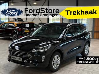 ford-kuga-phev-225pk-titanium--tre