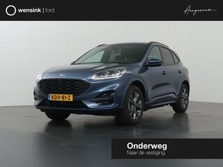 ford-kuga-2.5-phev-st-line-x--elek