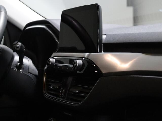 Ford KUGA 2.5 PHEV Titanium X | Winterpakket | Navigatie | Elektr. Achterklep | B&O |