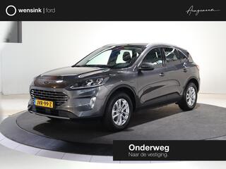 ford-kuga-2.5-phev-titanium-x--win