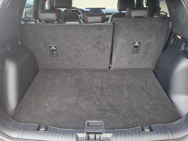 Ford KUGA 2.5 PHEV ST-Line X Winterpack | Adaptieve Cruise | AGR stoelen | Elektrische Achterklep | 2.100kg Trekgewicht | Nederlandse auto | Dodehoekherkenning