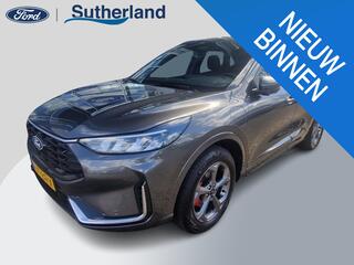 ford-kuga-2.5-phev-st-line-x-winter