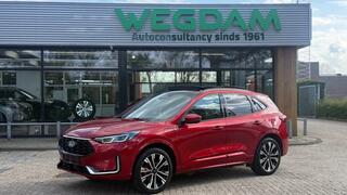 ford-kuga-2.5-phev-st-line-x-243pk-