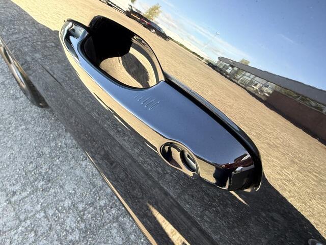 Ford KUGA 2.5 PHEV ST-Line X ELEKTR.WEGKL.TREKHAAK/WINTERPACK/HUD/B&O/ADAP