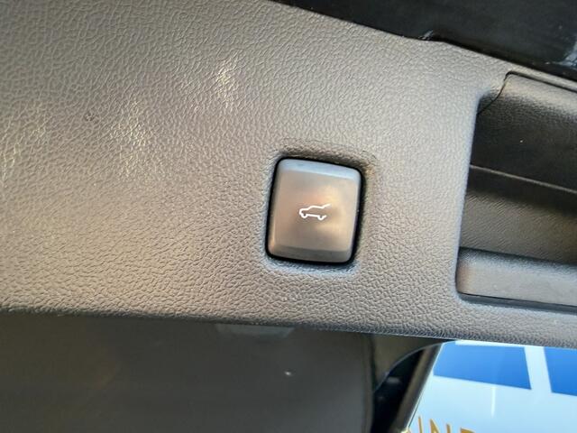 Ford KUGA 2.5 PHEV ST-Line X ELEKTR.WEGKL.TREKHAAK/WINTERPACK/HUD/B&O/ADAP