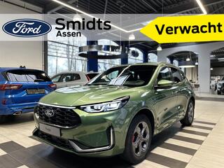 ford-kuga-2.5-phev-243-pk-st-line-x