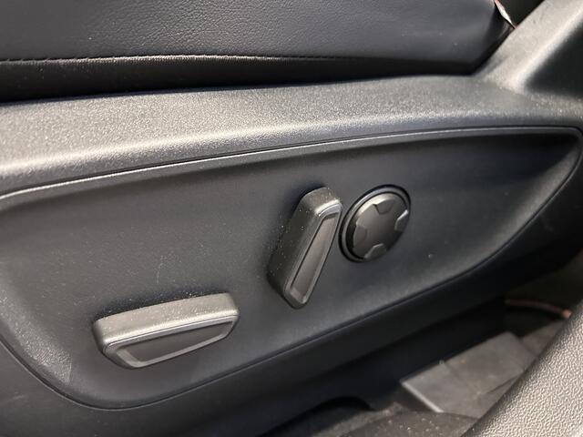 Ford KUGA 2.5 PHEV 243 pk ST-Line X I AGR stoelen | Adapt Cruise I Winter Pack | B&O | 360° Camera