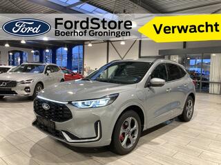 ford-kuga-2.5-phev-243-pk-st-line-x