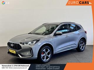 ford-kuga-2.5-phev-st-line-x-airco-