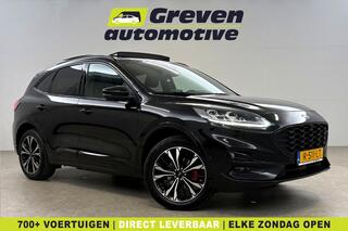 ford-kuga-2.5-phev-st-line-x--pano