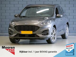 ford-kuga-2.5-phev-st-line-x--came