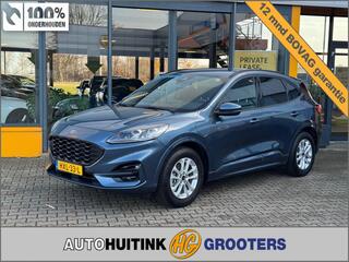 ford-kuga-2.5-phev-st-line---navi--
