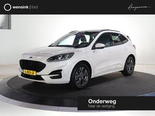 ford-kuga-2.5-phev-st-line-x--trek