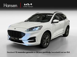 ford-kuga-2.5-phev-st-line-x-i-lede