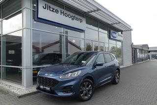 ford-kuga-2.5-phev-st-line-x-elekt.