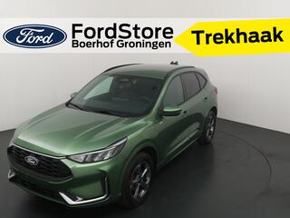 ford-kuga-2.5-phev-243pk-st-line-x-