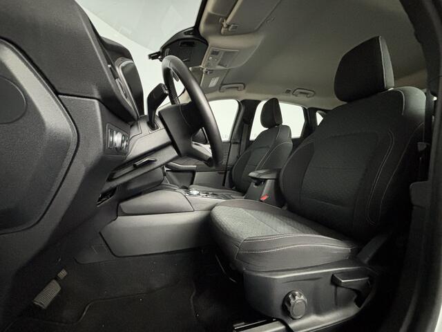 Ford KUGA 2.5 PHEV Titanium | Stoelverwarming | Stuurverwarming