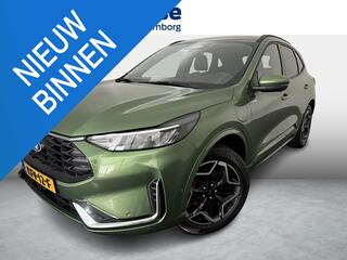 ford-kuga-2.5-phev-st-line-x-243pk-