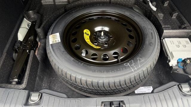 Ford KUGA 2.5 PHEV ST-LINE X 243pk / Trekhaak+Panorama+Techno+Winter