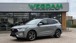 ford-kuga-2.5-phev-st-line-x-243pk-