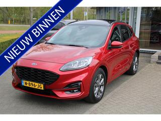 ford-kuga-2.5-phev-st-line-x-winter