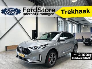 ford-kuga-2.5-phev-243-pk-st-line-x