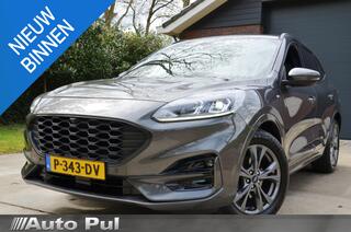 ford-kuga-1.5-ecoboost-st-line-navi