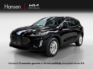 ford-kuga-plug-in-hybrid-titanium-i