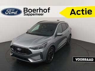 ford-kuga-2.5-phev-243pk-st-line-x-