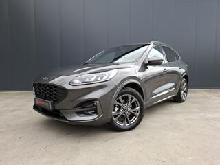 ford-kuga-2.5-phev-st-line-1e-eigen