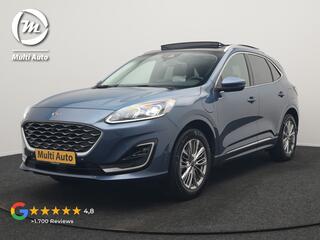 ford-kuga-2.5-vignale-phev-225pk-de