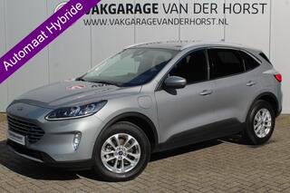 ford-kuga-2.5-225pk-phev-titanium-x