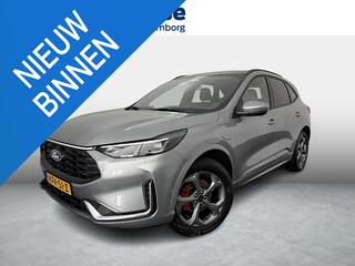 ford-kuga-2.5-phev-st-line-x-243pk-