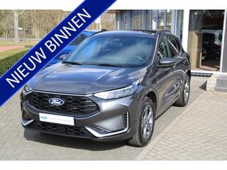 ford-kuga-2.5-phev-st-line-x-trekha