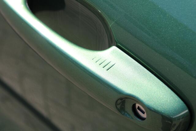 Ford KUGA 2.5 PHEV ST-Line X TREKHAAK ELEKTRISCH | WINTER-PACK | 19"LM