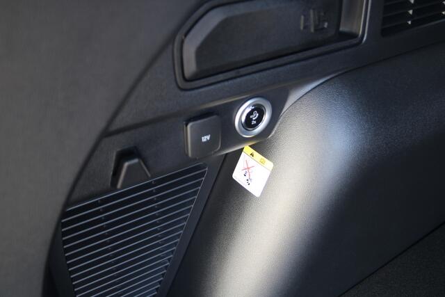 Ford KUGA 2.5 PHEV ST-Line X TREKHAAK ELEKTRISCH | WINTER-PACK | 19"LM