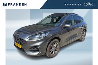 ford-kuga-2.5-phev-st-line-x--orig
