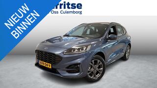 ford-kuga-2.5-phev-225pk-st-line-x-