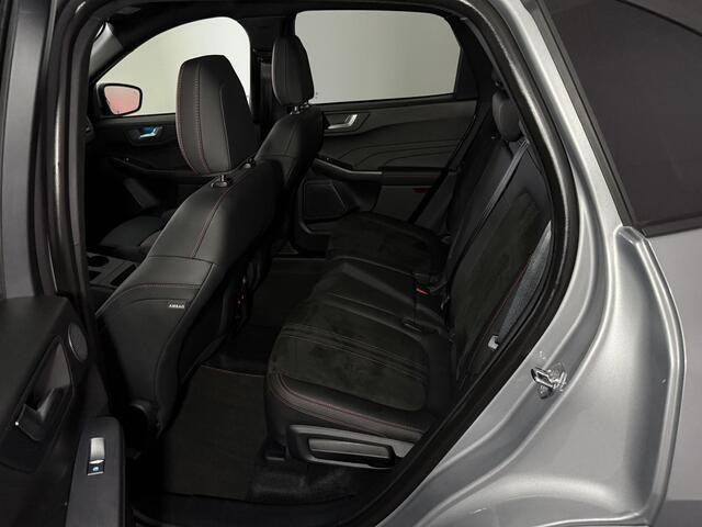 Ford KUGA 2.5 PHEV ST-Line X 243pk | Elektrische trekhaak | B&O | Pano | Matrix led koplampen | Driver Assistance Pack | Winterpack