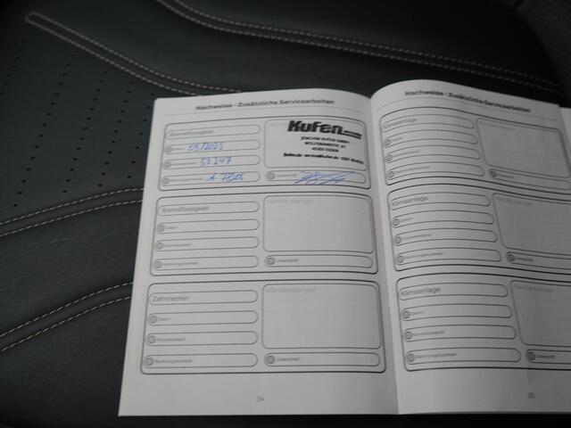 Ford KUGA 2.5 Vignale PHEV 225pk Dealer O.H. | Trekhaak Af Fabriek | Adaptive Cruise | Head Up | 360 Camera | Bang & Olufsen | Lederen Sportstoelen Memory & Verwarmd | Keyless | Blis | Stuur Verwarmd | Apple Carplay | Navigatie | DAB | Plug In Hybrid |