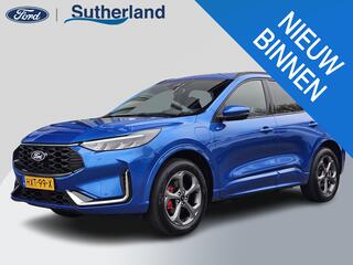 ford-kuga-2.5-phev-st-line-x--dese