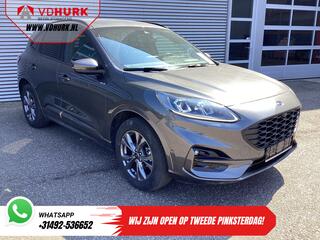 ford-kuga-2.5-phev-225-pk-st-line-l