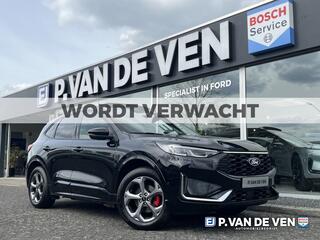 ford-kuga-2.5-phev-st-line-x--4264