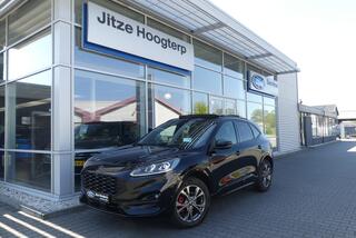 ford-kuga-2.5-phev-st-line-x-trekha