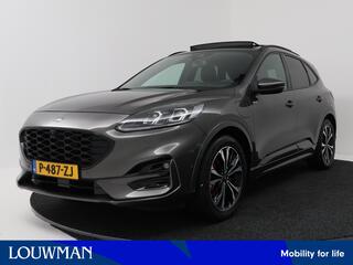 ford-kuga-2.5-phev-vignale