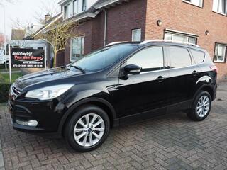 ford-kuga-1.5-titanium